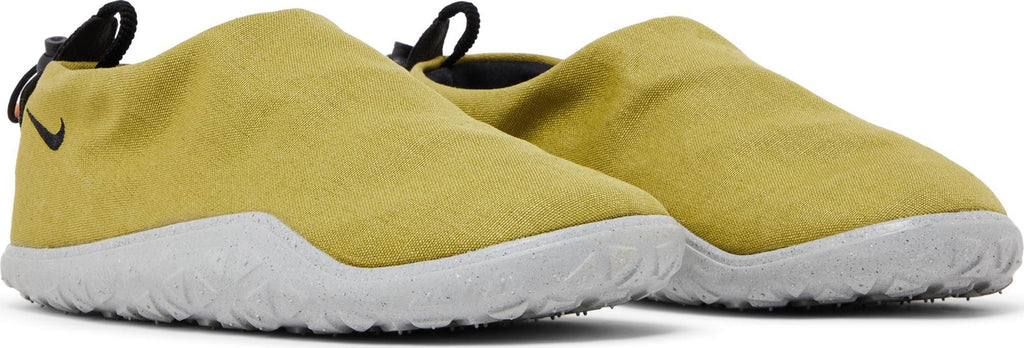 [DZ3407-300] Mens Nike ACG MOC 'MOSS ANTHRACITE'