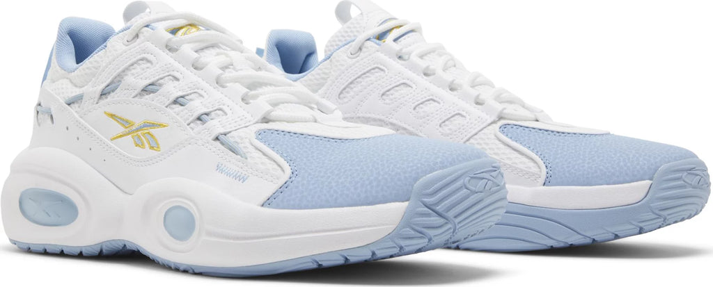 [100046009/GX8930] Mens Reebok REEBOK SOLUTION MID