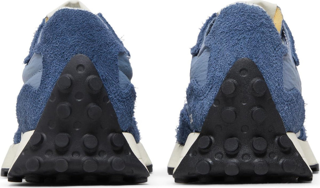 [U327WCB] Mens New Balance 327 'Vintage Indigo'
