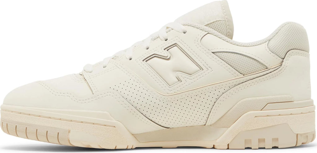 [BB550HSA] Mens New Balance 550 'TURTLEDOVE'