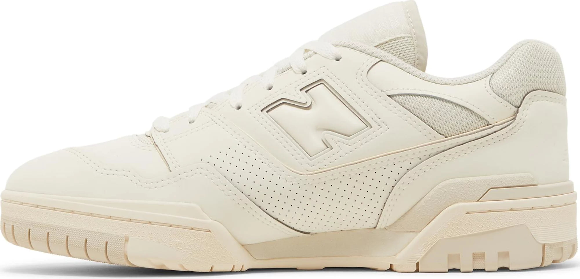 [BB550HSA] Mens New Balance 550 'TURTLEDOVE'