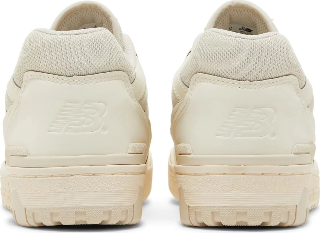[BB550HSA] Mens New Balance 550 'TURTLEDOVE'