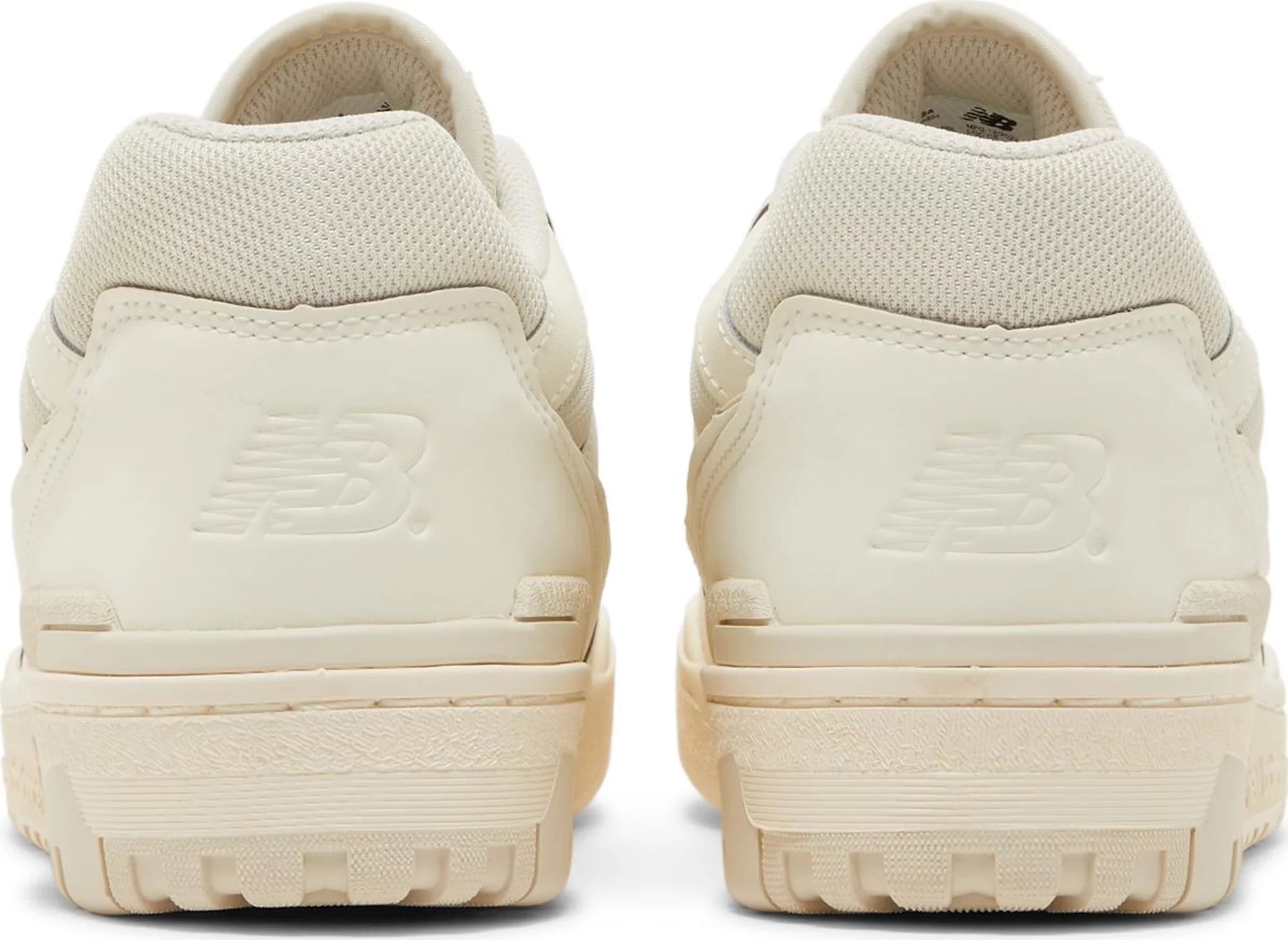 [BB550HSA] Mens New Balance 550 'TURTLEDOVE'