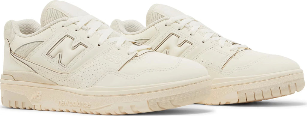 [BB550HSA] Mens New Balance 550 'TURTLEDOVE'