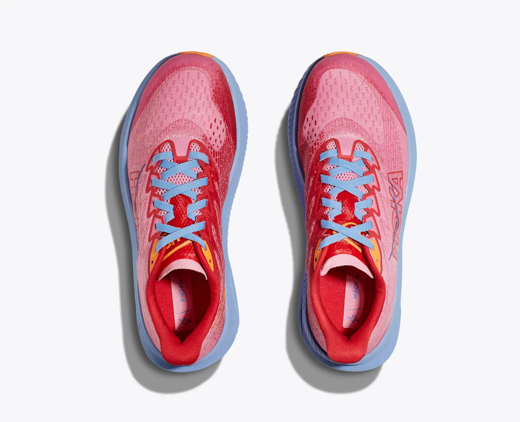 [1147553-PNYC] YOUTH HOKA MACH 6