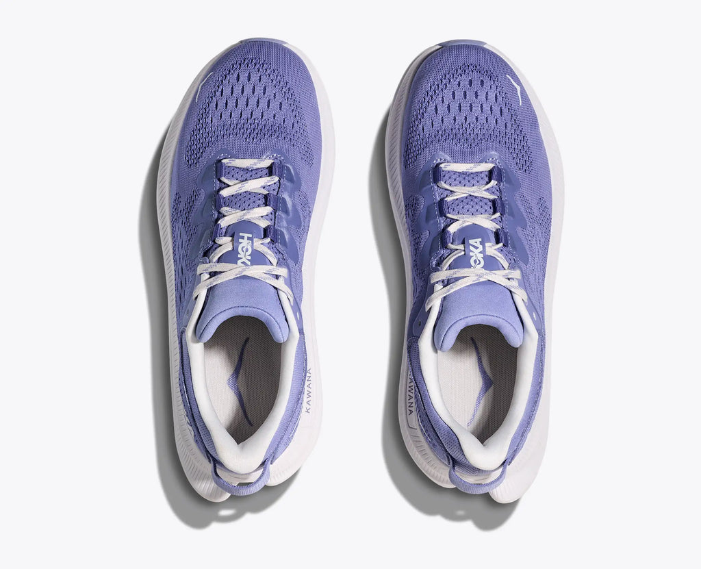 [1147913-WND] WOMENS HOKA KAWANA 2