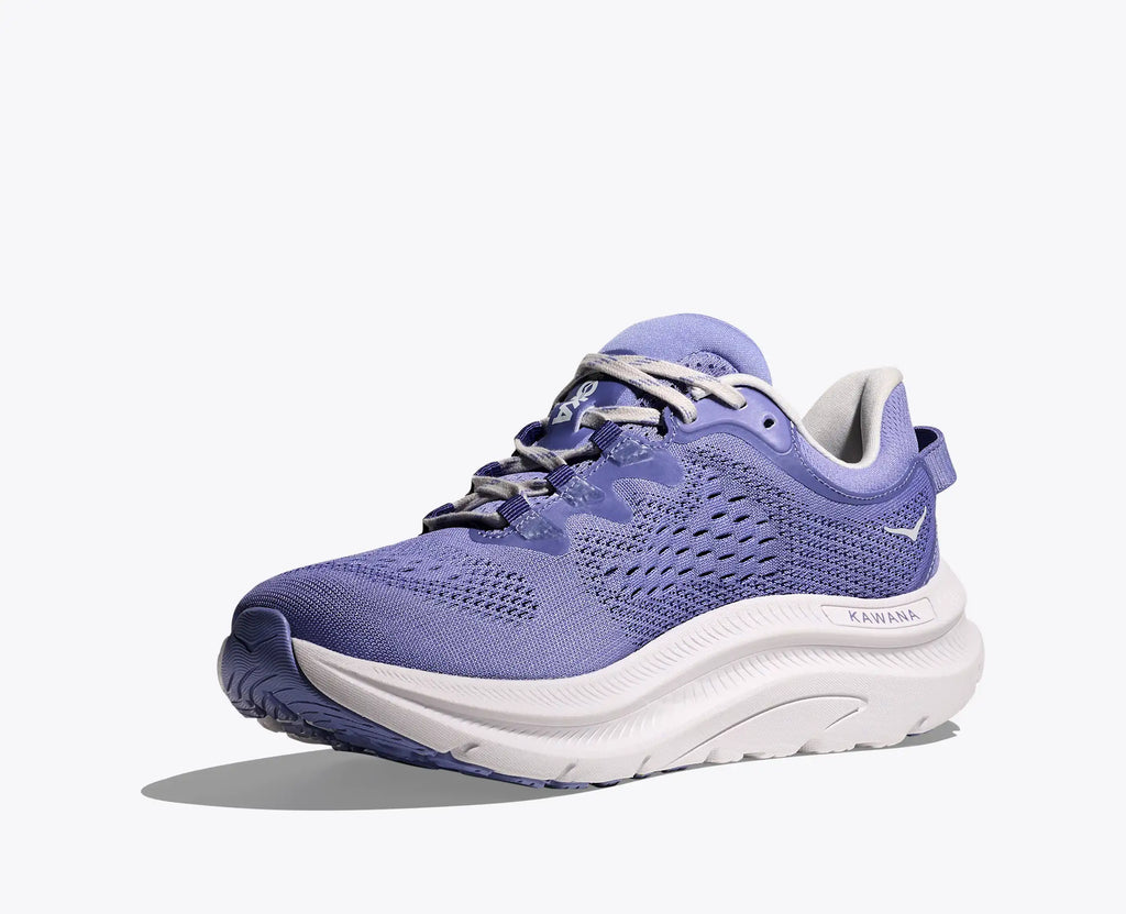 [1147913-WND] WOMENS HOKA KAWANA 2