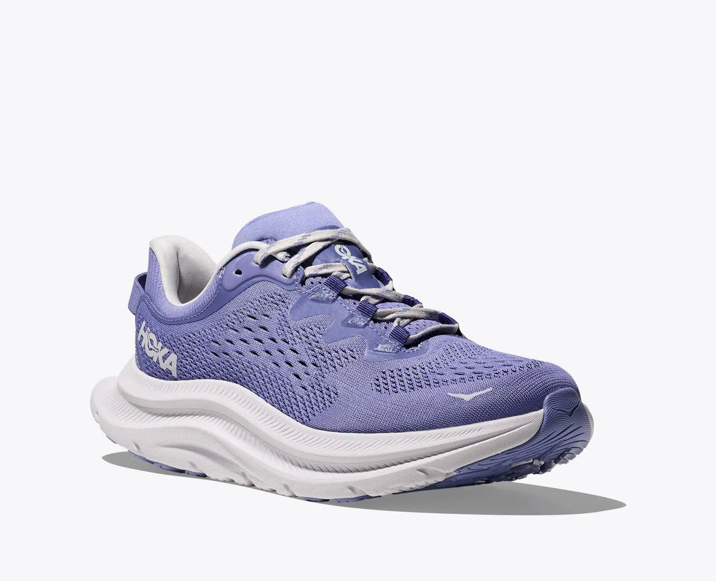 [1147913-WND] WOMENS HOKA KAWANA 2