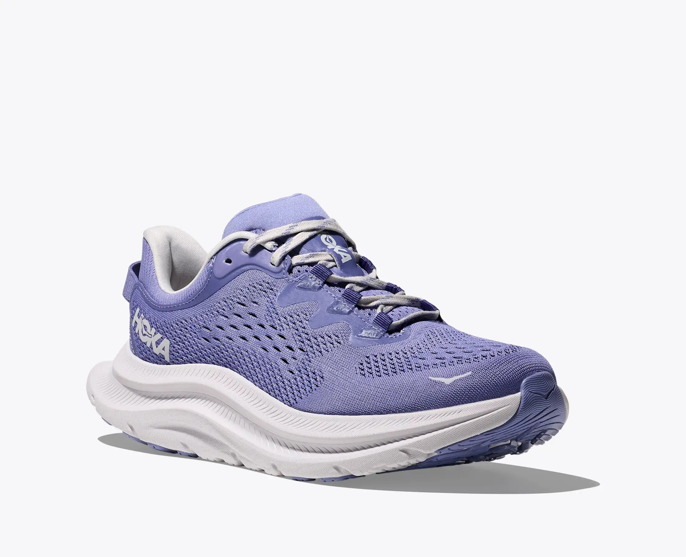 [1147913-WND] WOMENS HOKA KAWANA 2