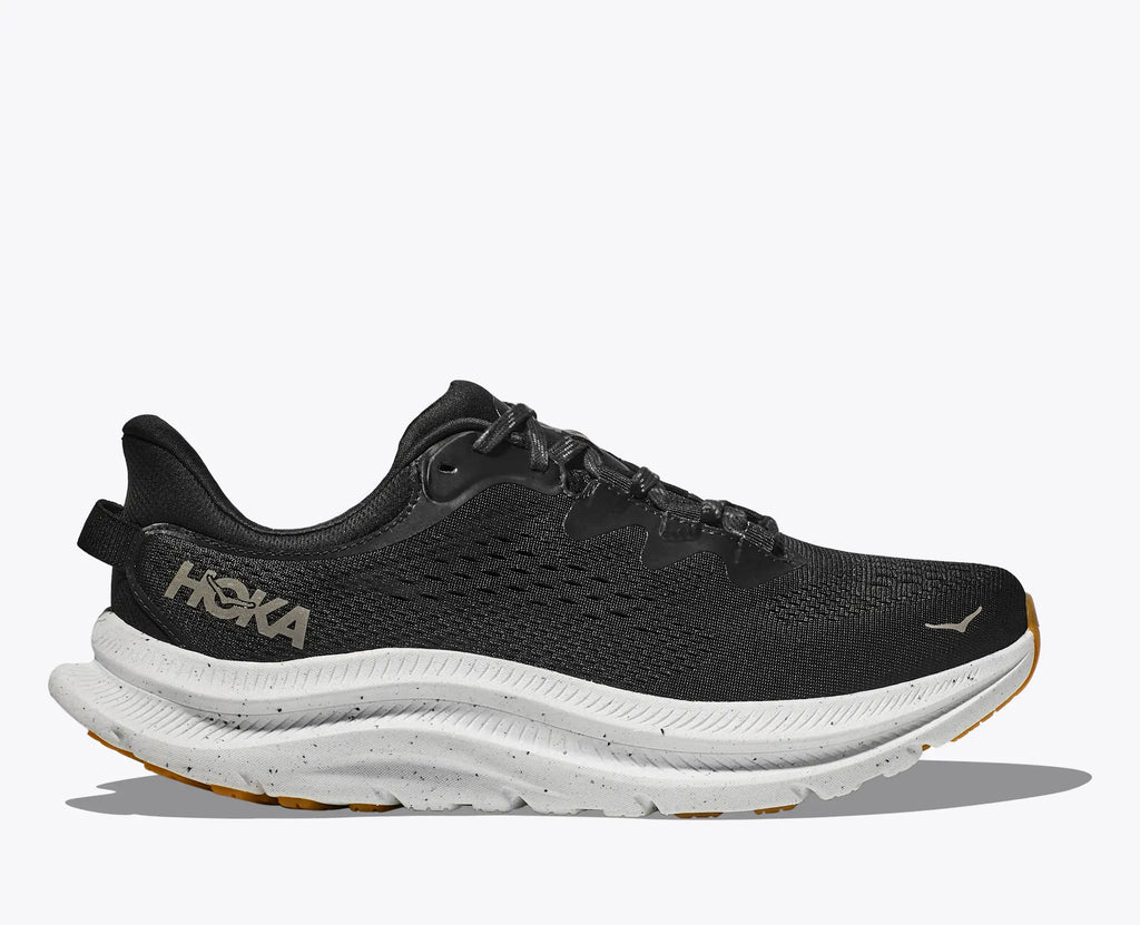 [1147930-BWHT] MENS HOKA KAWANA 2