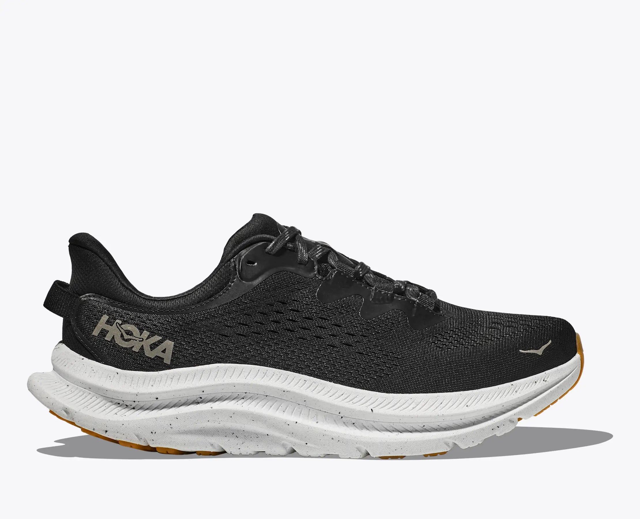 [1147930-BWHT] MENS HOKA KAWANA 2