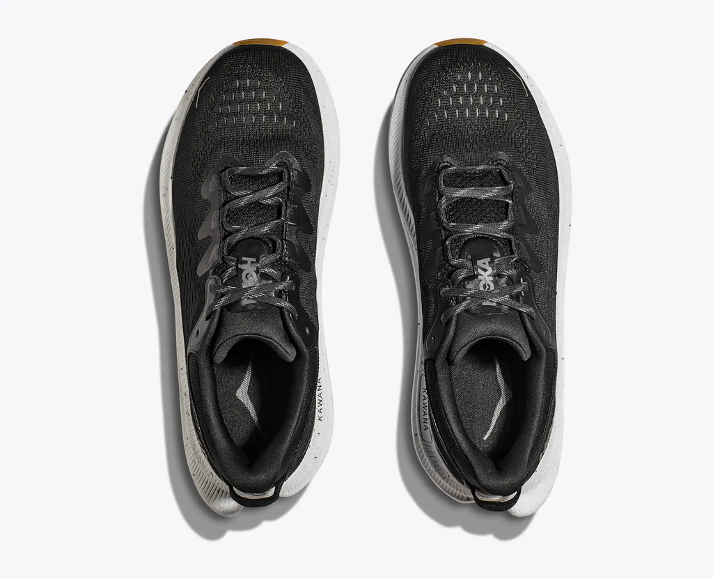 [1147930-BWHT] MENS HOKA KAWANA 2