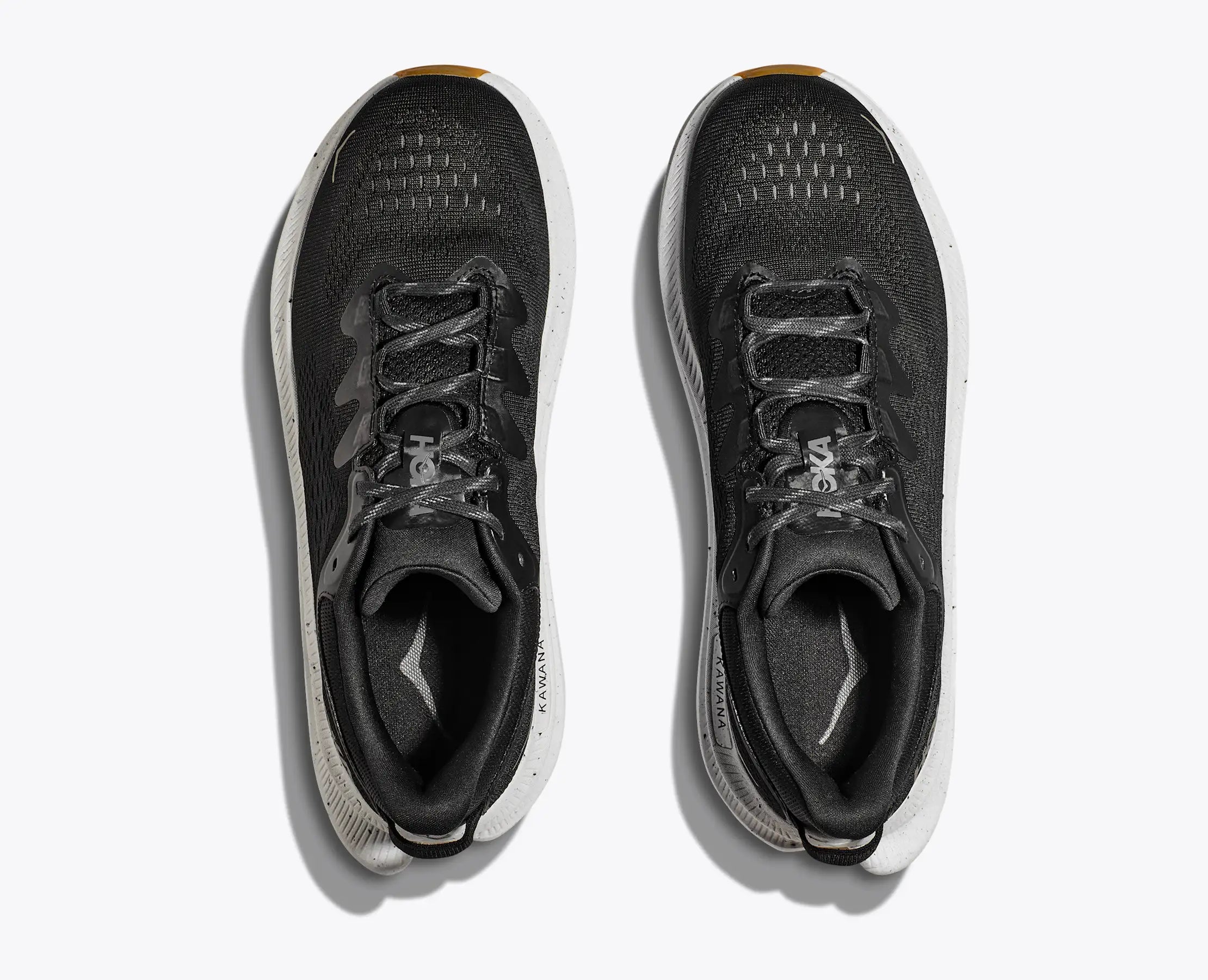 [1147930-BWHT] MENS HOKA KAWANA 2