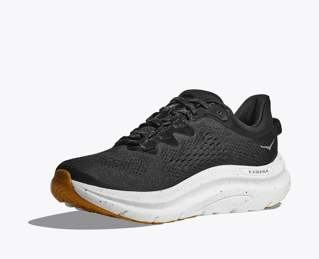 [1147930-BWHT] MENS HOKA KAWANA 2