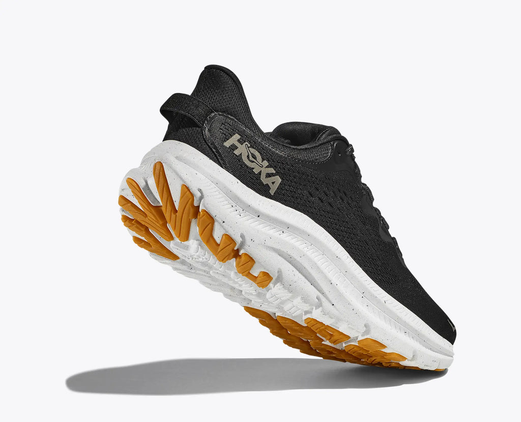 [1147930-BWHT] MENS HOKA KAWANA 2
