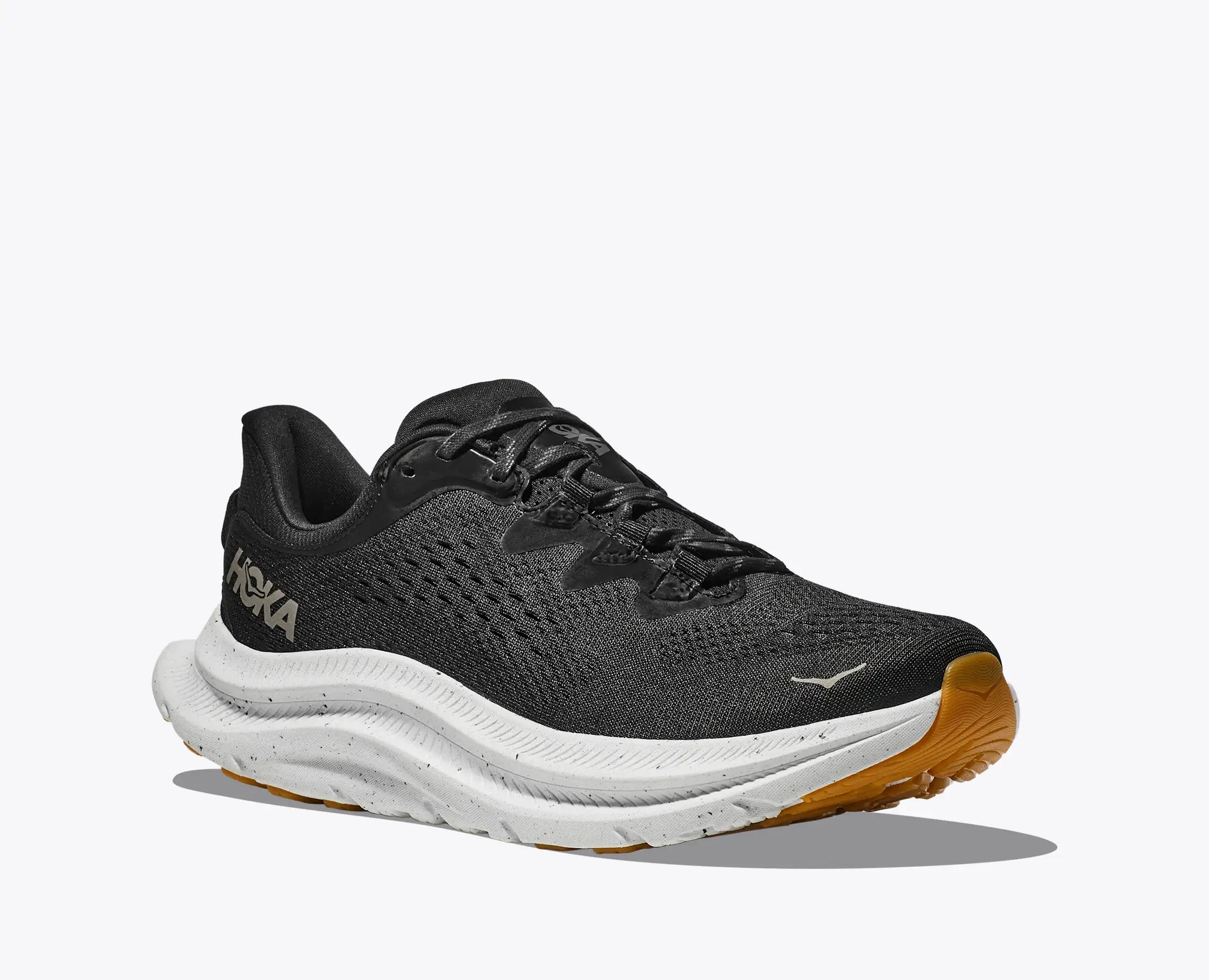 [1147930-BWHT] MENS HOKA KAWANA 2