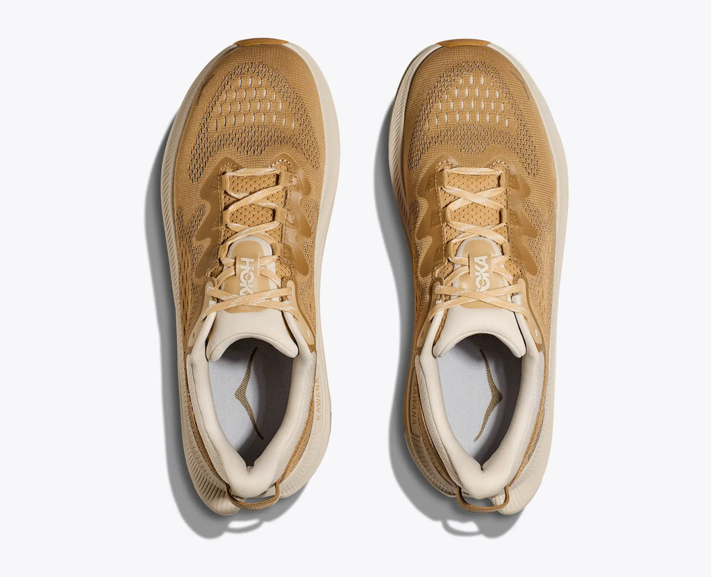 [1147930-WLK] MENS HOKA KAWANA 2