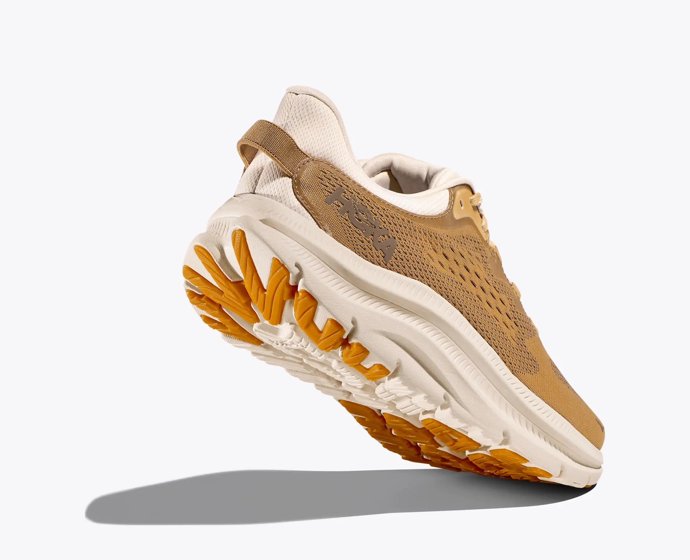 [1147930-WLK] MENS HOKA KAWANA 2