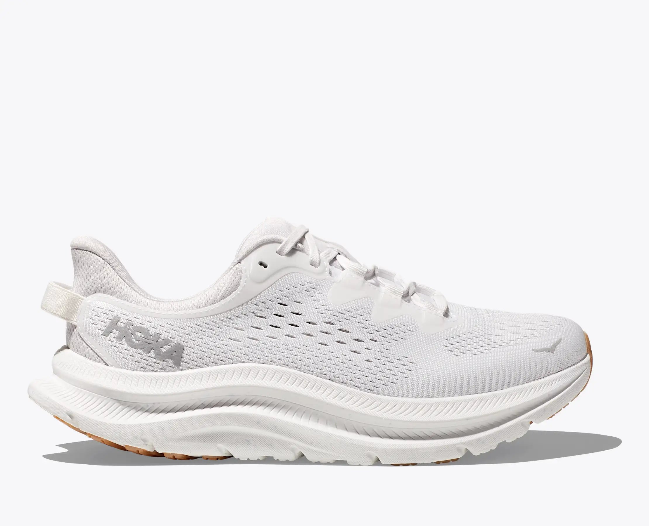 [1147930-WNCL] MENS HOKA KAWANA 2