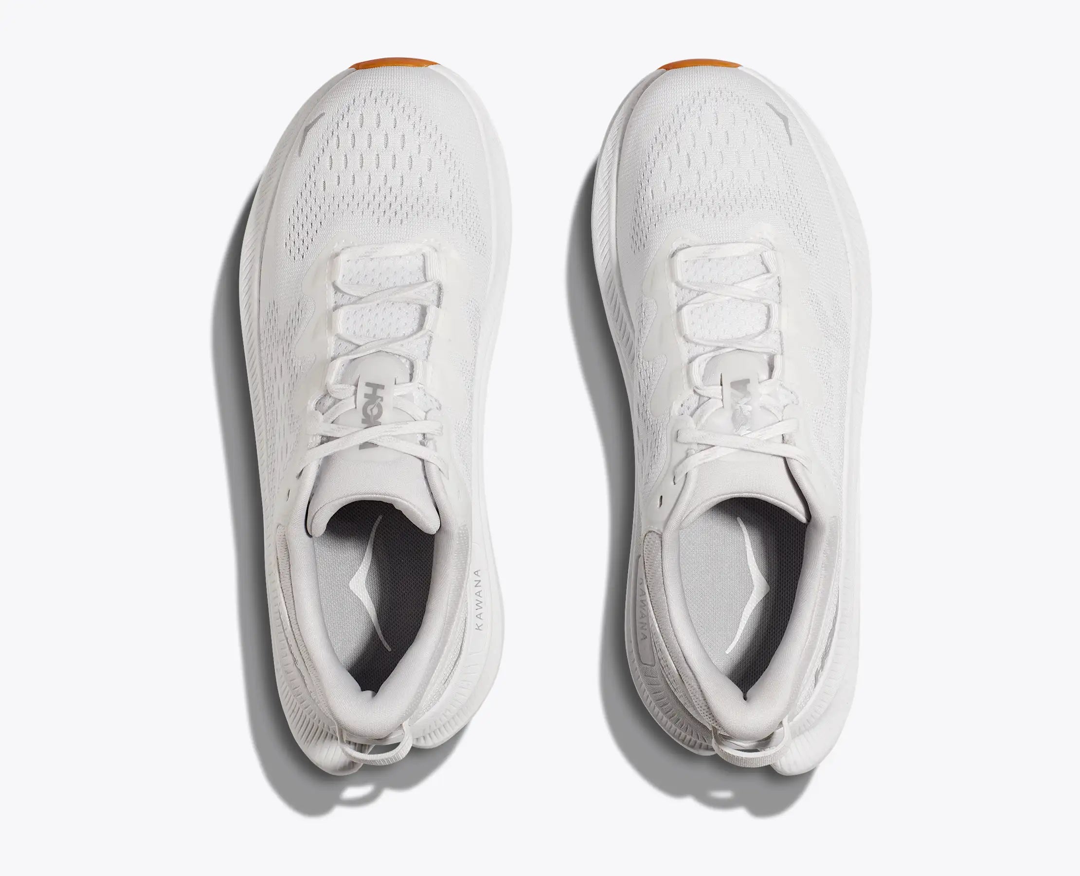[1147930-WNCL] MENS HOKA KAWANA 2