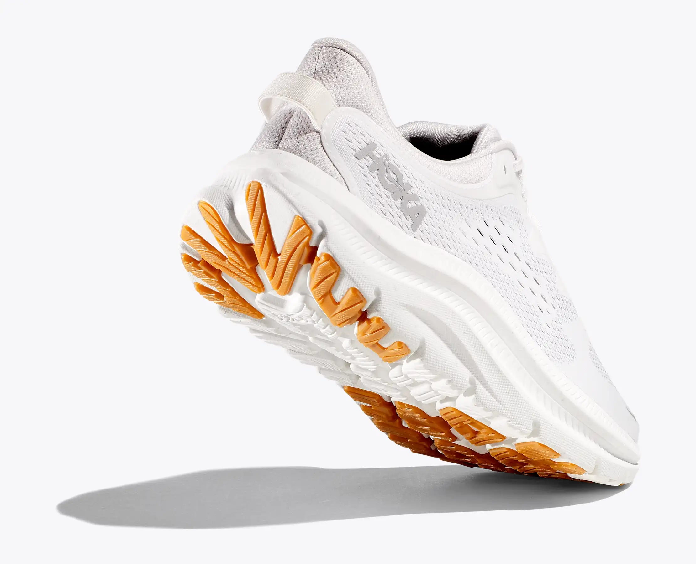 [1147930-WNCL] MENS HOKA KAWANA 2