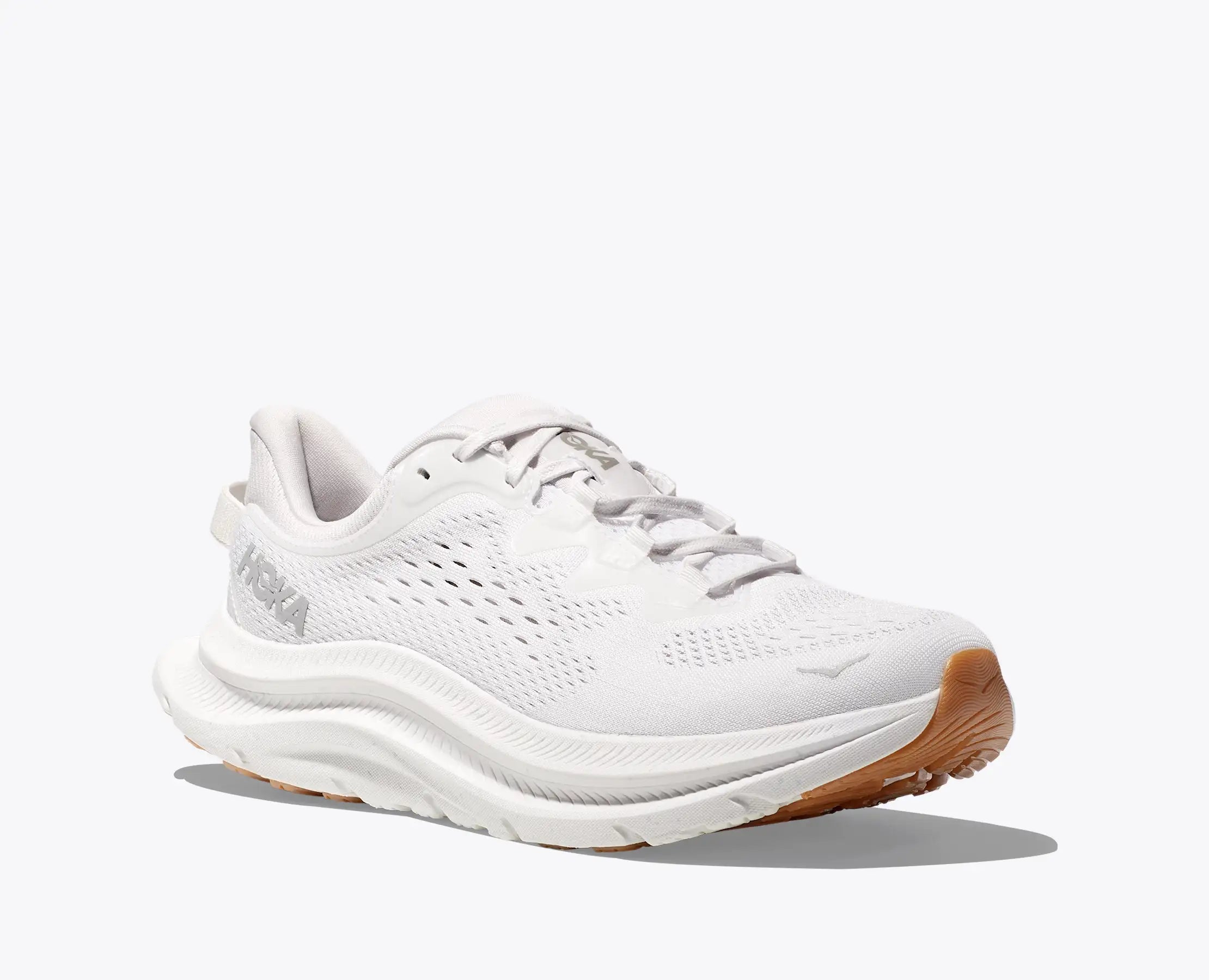 [1147930-WNCL] MENS HOKA KAWANA 2