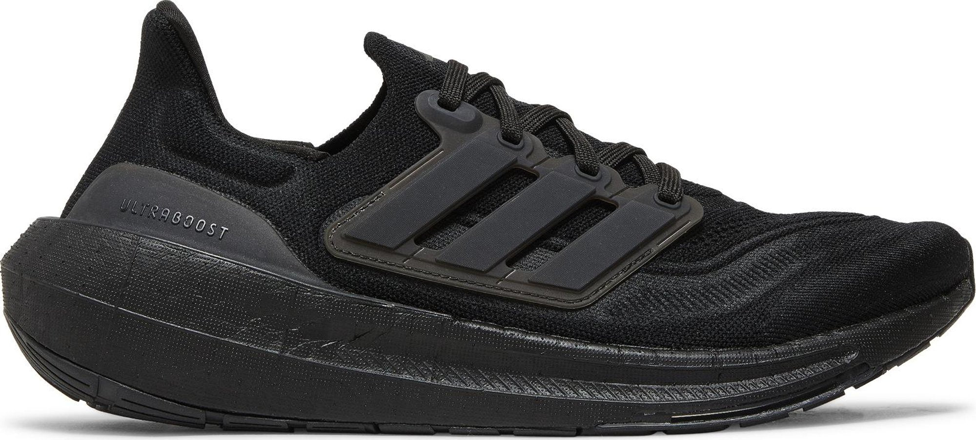 [GZ5159] Mens Adidas ULTRABOOST LIGHT