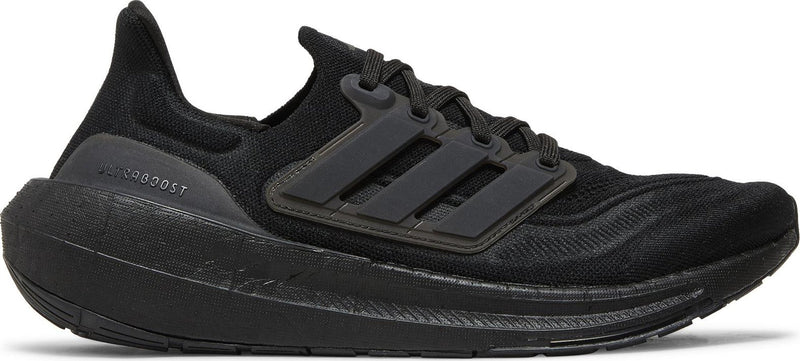 [GZ5159] Mens Adidas ULTRABOOST LIGHT