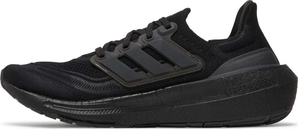 [GZ5159] Mens Adidas ULTRABOOST LIGHT