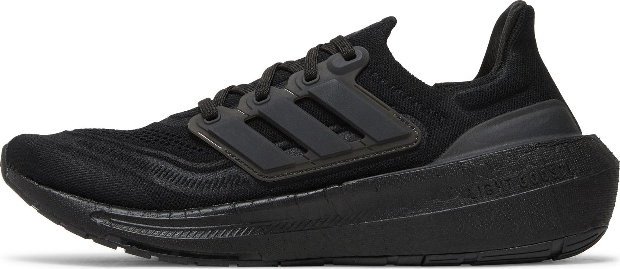 [GZ5159] Mens Adidas ULTRABOOST LIGHT