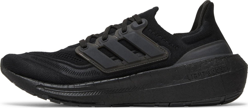 [GZ5159] Mens Adidas ULTRABOOST LIGHT