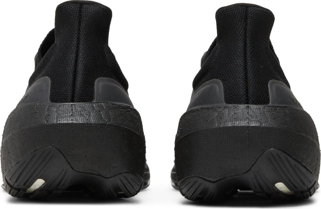 [GZ5159] Mens Adidas ULTRABOOST LIGHT