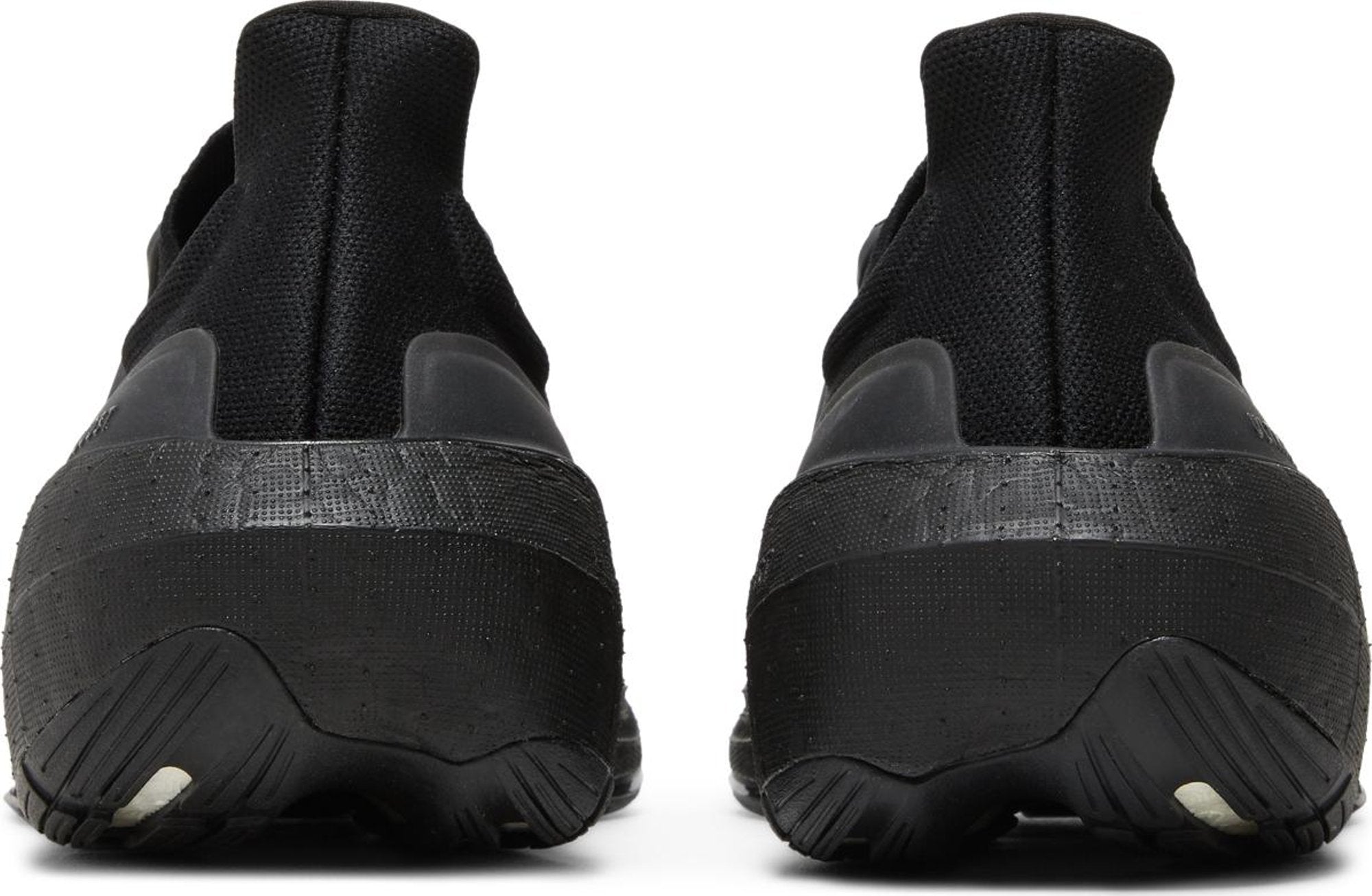 [GZ5159] Mens Adidas ULTRABOOST LIGHT