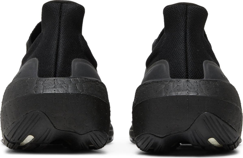 [GZ5159] Mens Adidas ULTRABOOST LIGHT