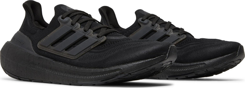 [GZ5159] Mens Adidas ULTRABOOST LIGHT