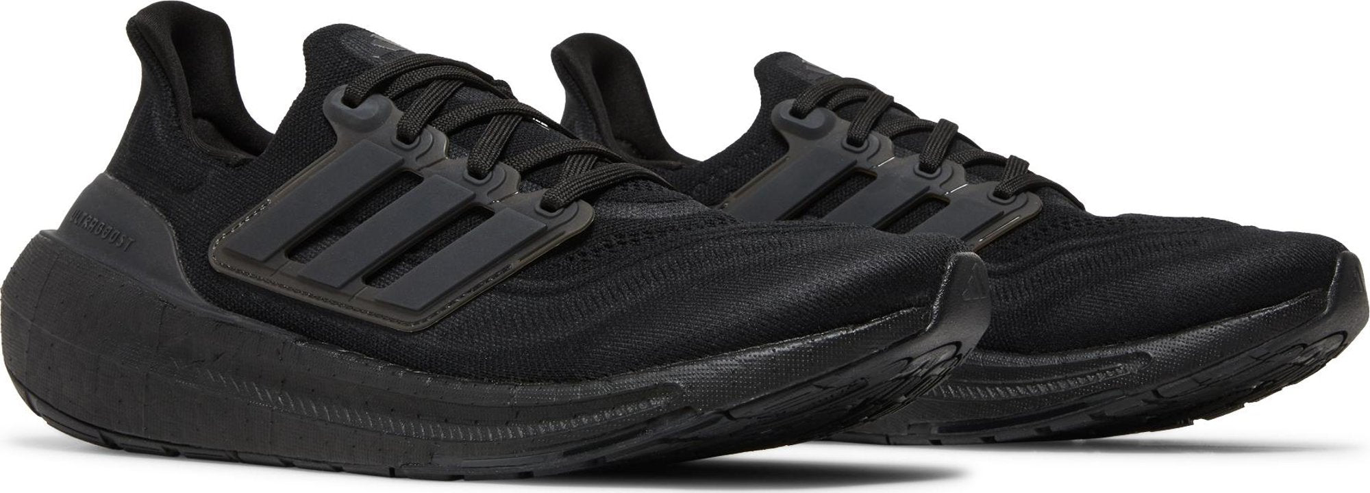[GZ5159] Mens Adidas ULTRABOOST LIGHT