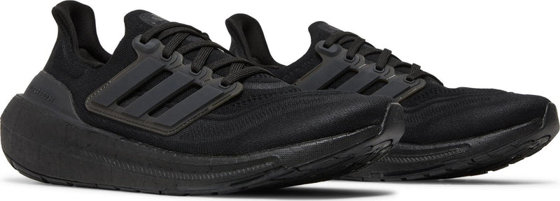 [GZ5159] Mens Adidas ULTRABOOST LIGHT