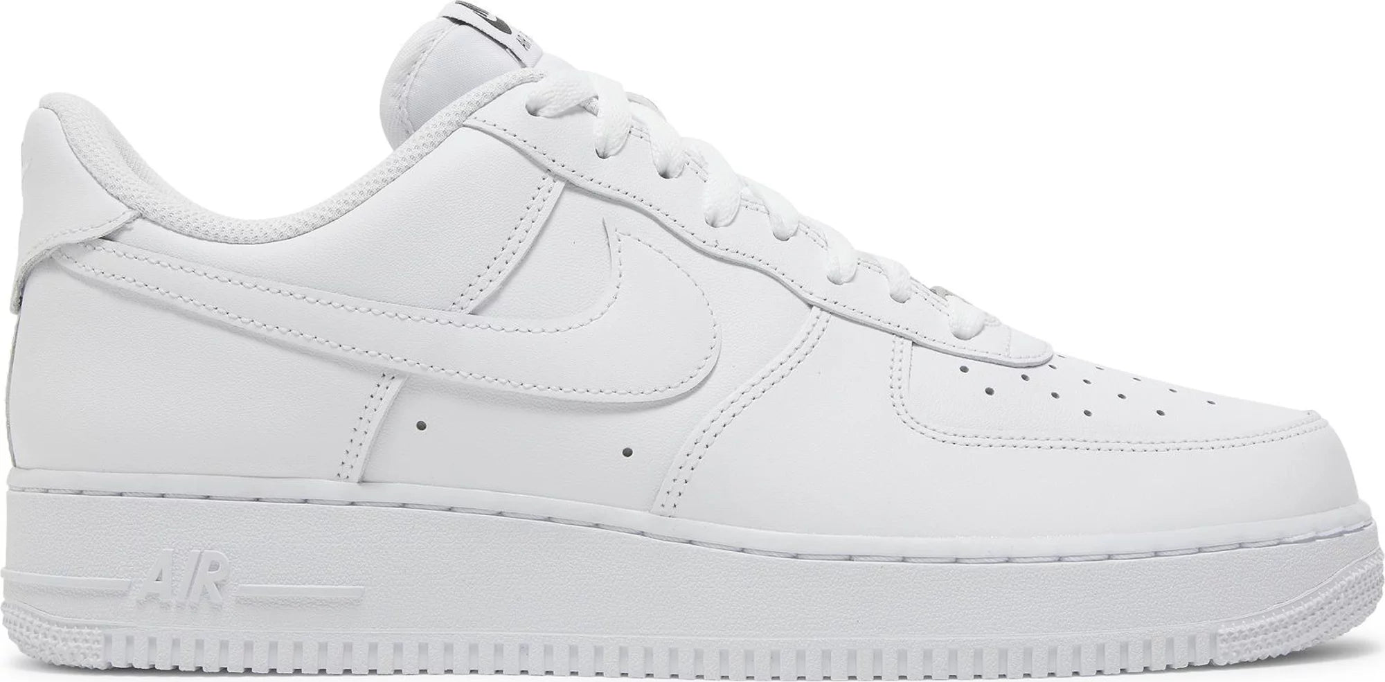 [FD1146-100] Mens Nike Air Force 1 '07 EasyOn