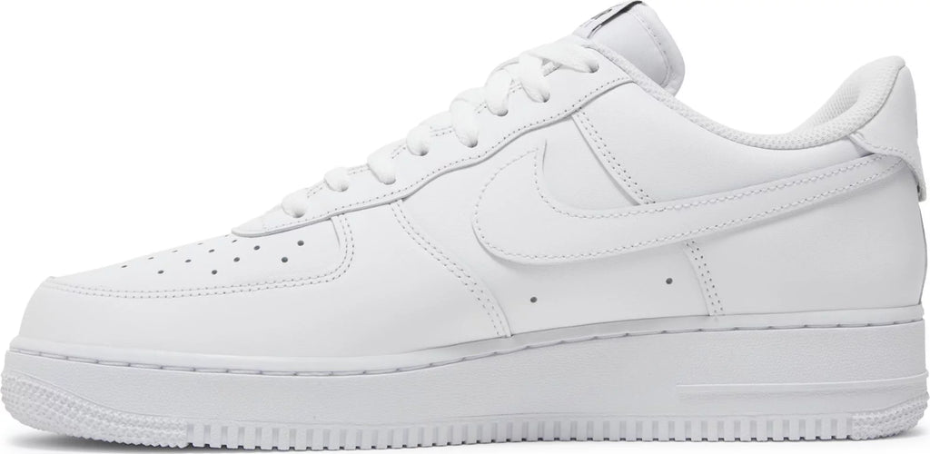 [FD1146-100] Mens Nike Air Force 1 '07 EasyOn