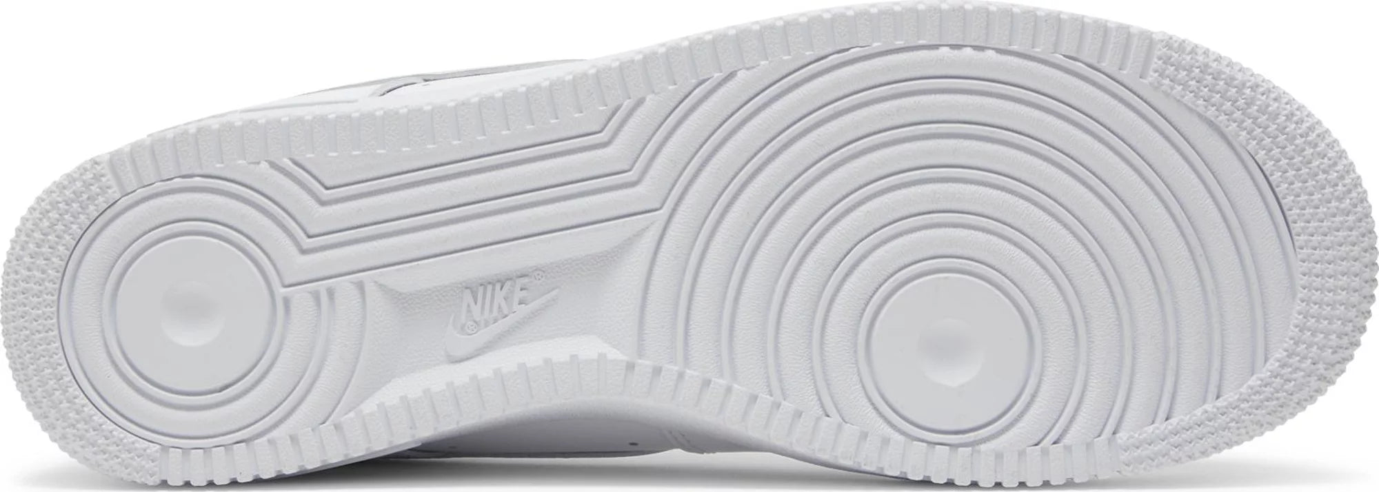 [FD1146-100] Mens Nike Air Force 1 '07 EasyOn