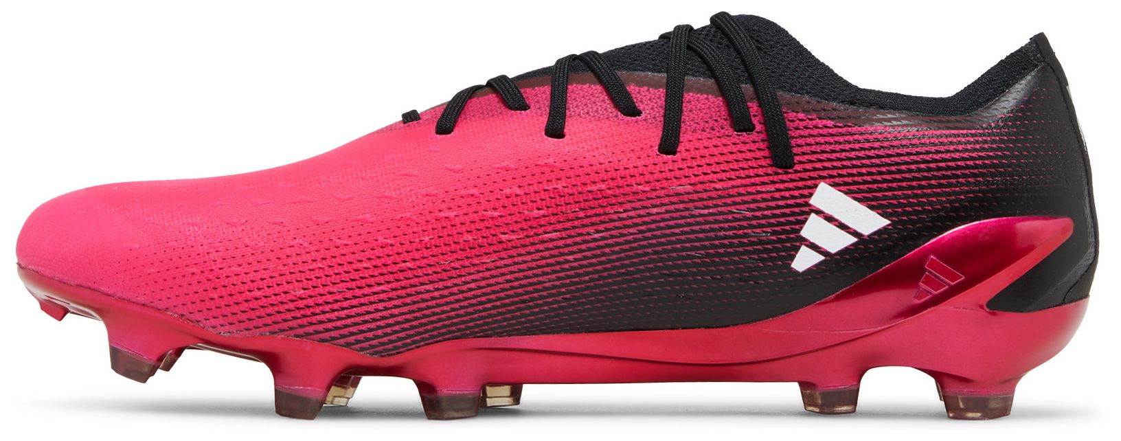 [GZ5108] MENS ADIDAS X SPEEDPORTAL.1 FG 'OWN YOUR FOOTBALL PACK'