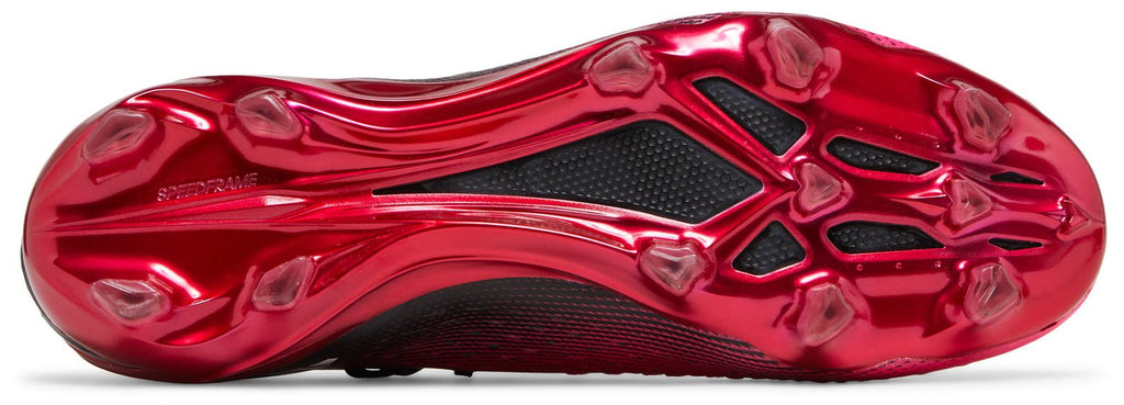 [GZ5108] MENS ADIDAS X SPEEDPORTAL.1 FG 'OWN YOUR FOOTBALL PACK'