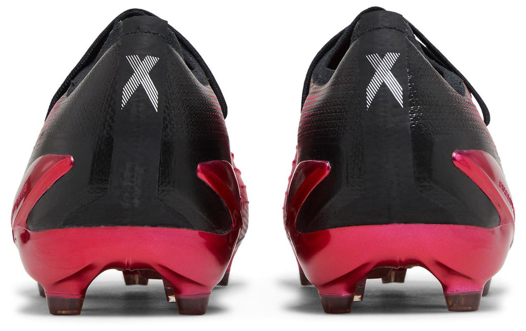 [GZ5108] MENS ADIDAS X SPEEDPORTAL.1 FG 'OWN YOUR FOOTBALL PACK'