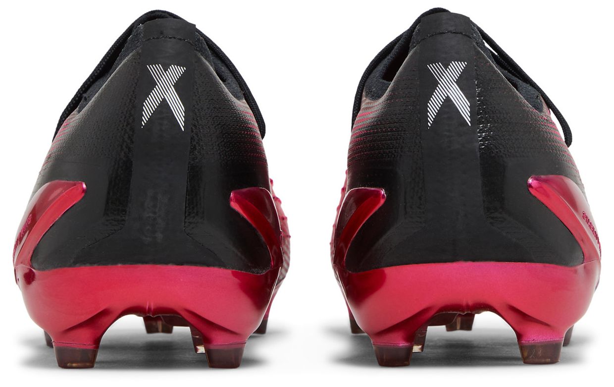 [GZ5108] MENS ADIDAS X SPEEDPORTAL.1 FG 'OWN YOUR FOOTBALL PACK'