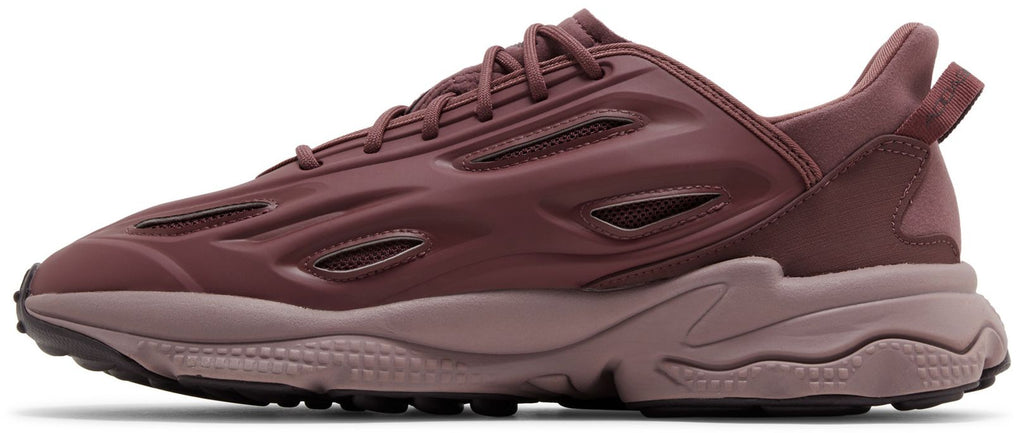 [GX1864] MENS ADIDAS OZWEEGO CELOX