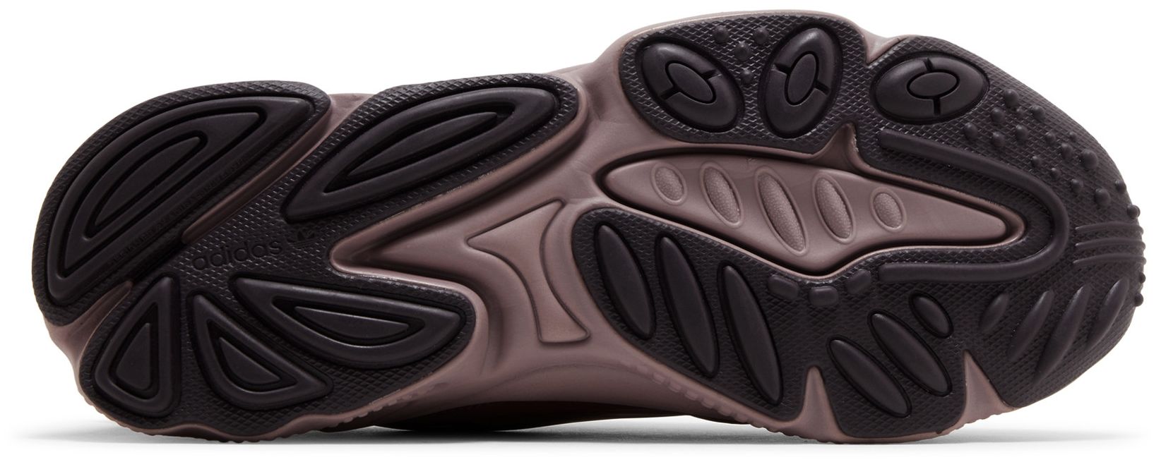 [GX1864] MENS ADIDAS OZWEEGO CELOX