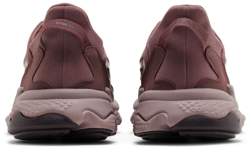 [GX1864] MENS ADIDAS OZWEEGO CELOX