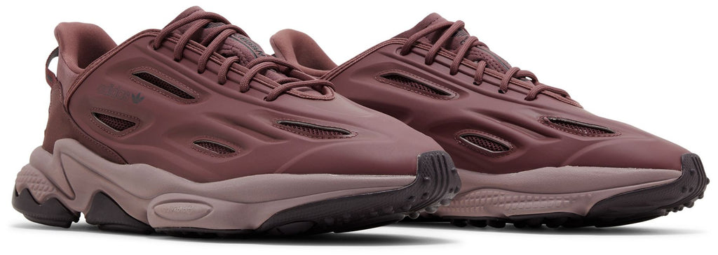 [GX1864] MENS ADIDAS OZWEEGO CELOX