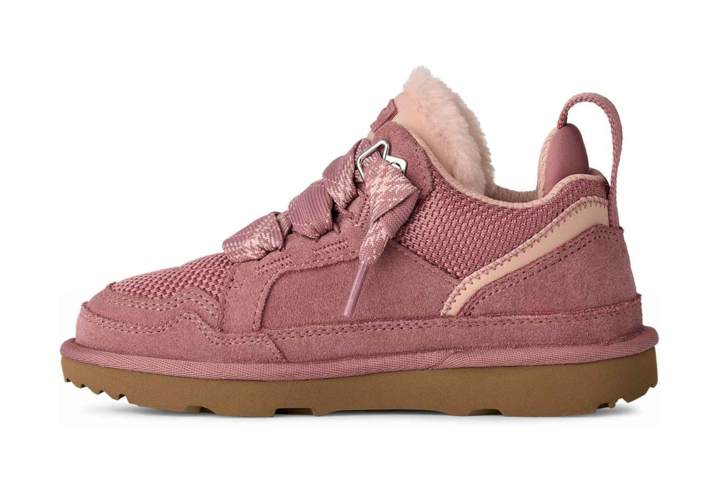 [1152410K-PDW] YOUTH UGG K LOWMEL