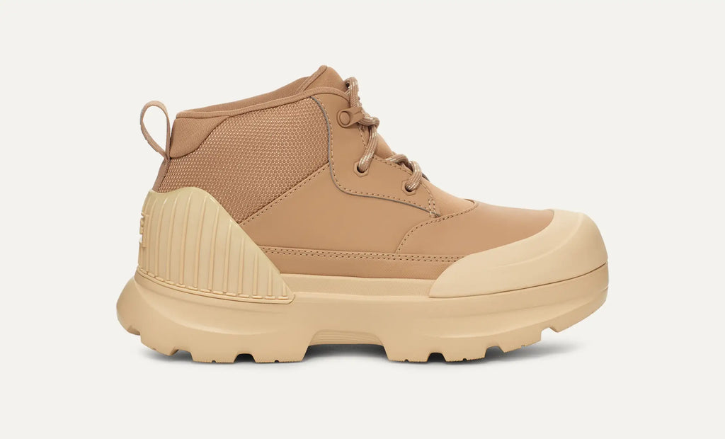 [1152724-SAN] WOMENS UGG NEUMEL X